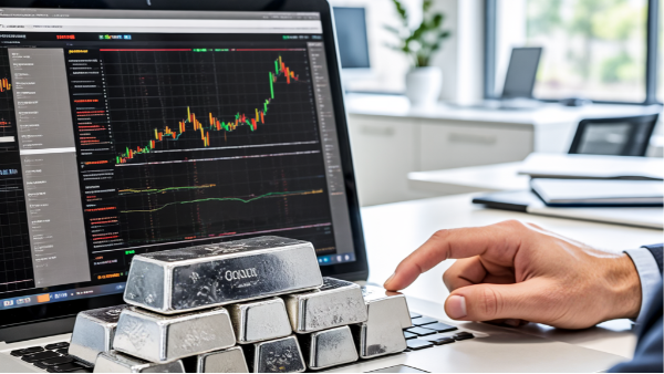 當(dāng)鋁價(jià)站上高位，市場真的“降溫”了嗎？